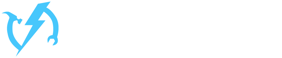 LM Mechatronics